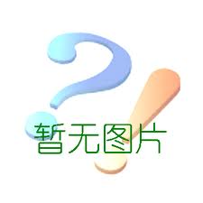 河南液态版海绵条 欢迎咨询 深圳市安铂柔印科技供应